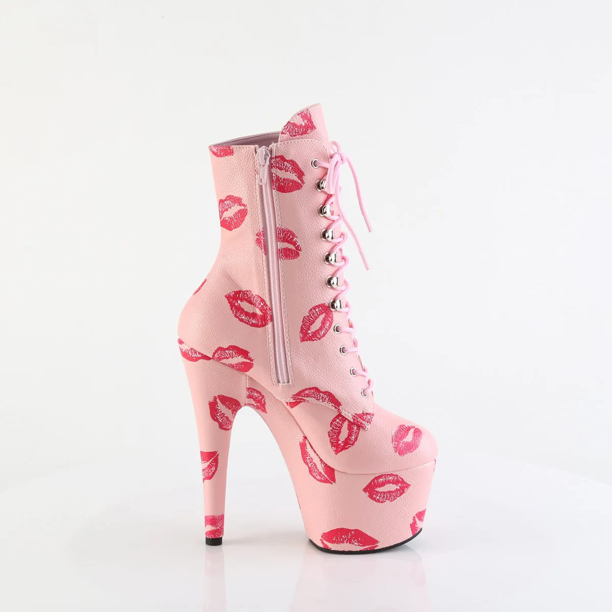 Pleaser Adore 1020KISSES