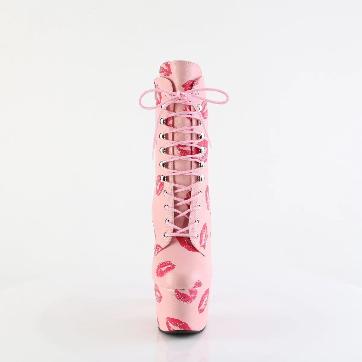 Pleaser Adore 1020KISSES