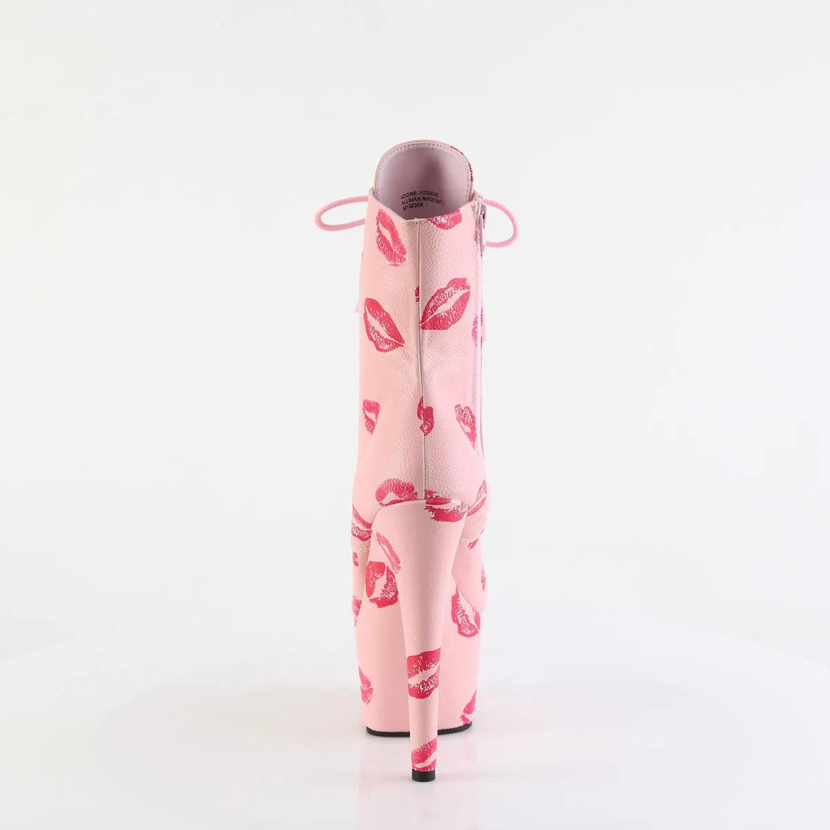 Pleaser Adore 1020KISSES