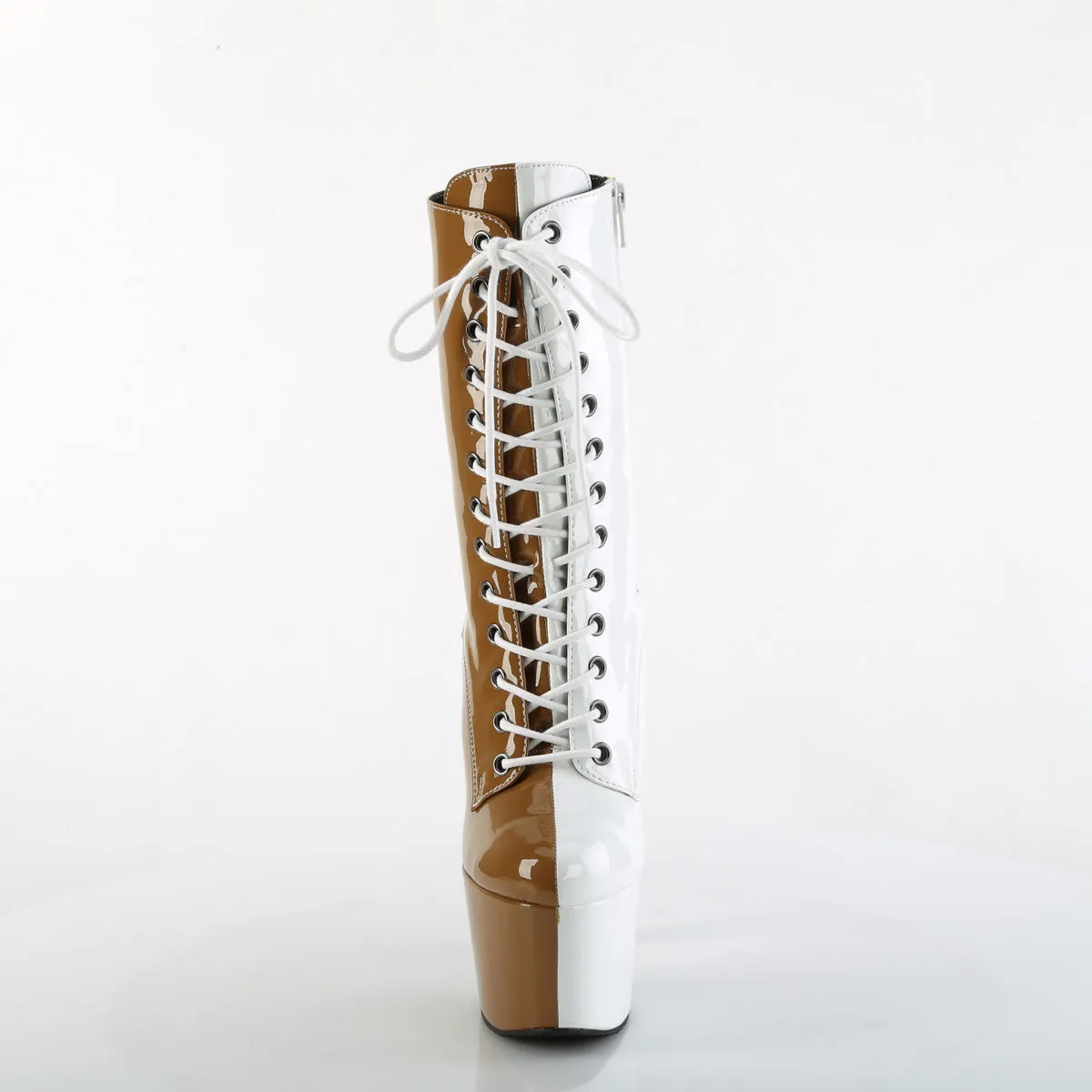 Pleaser Adore 1040TT