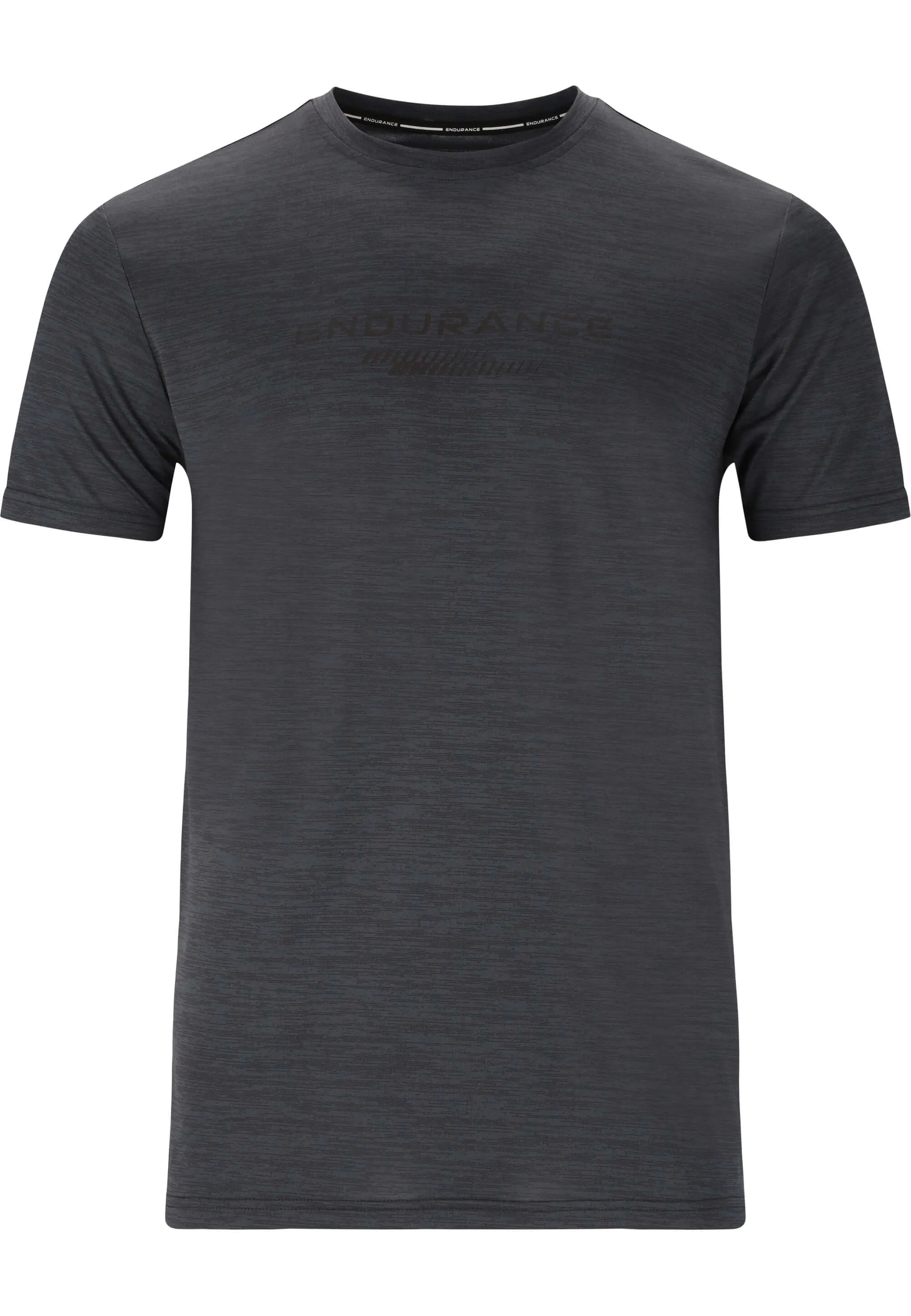 Portofino M Performance S/S Tee