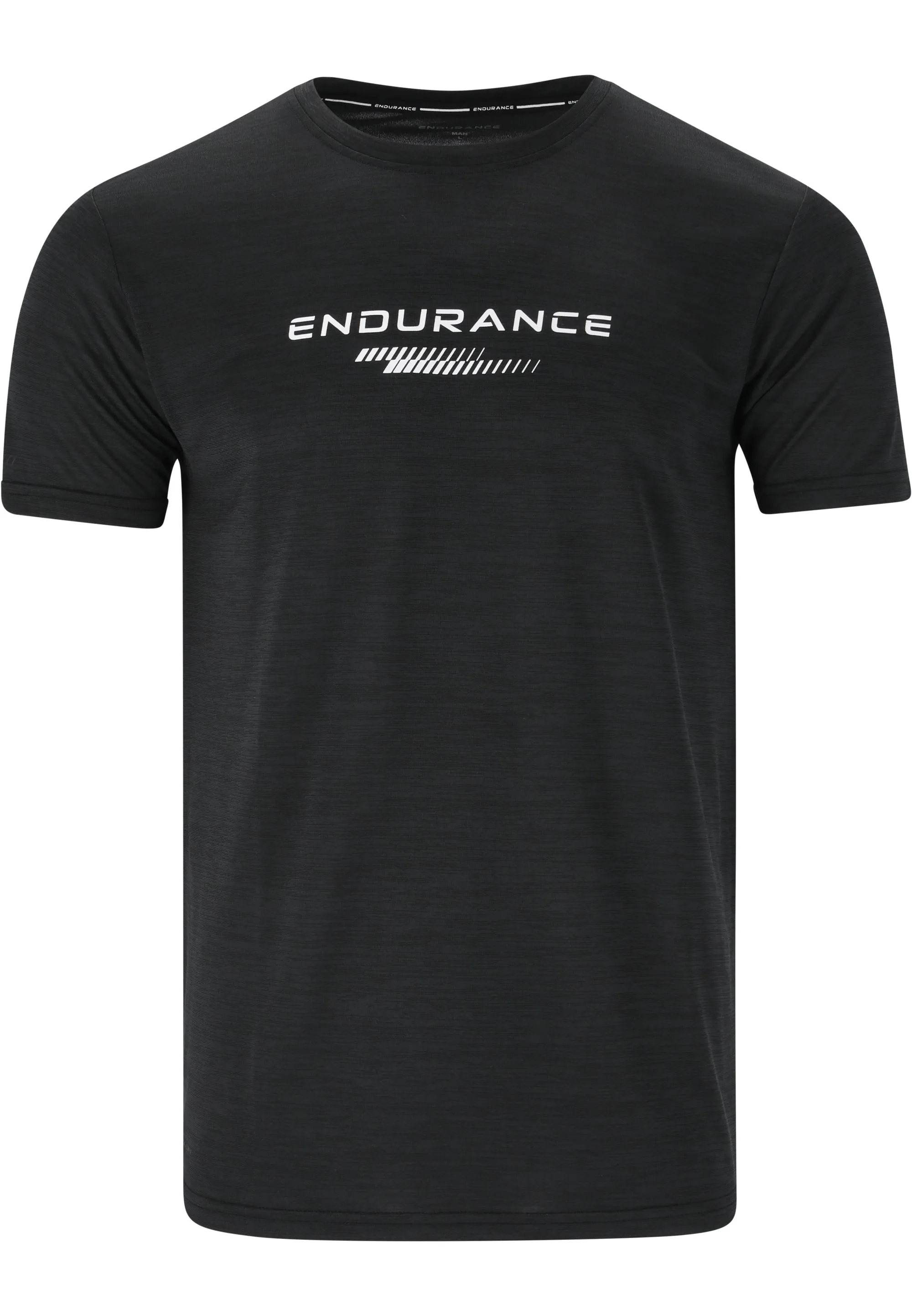 Portofino M Performance S/S Tee
