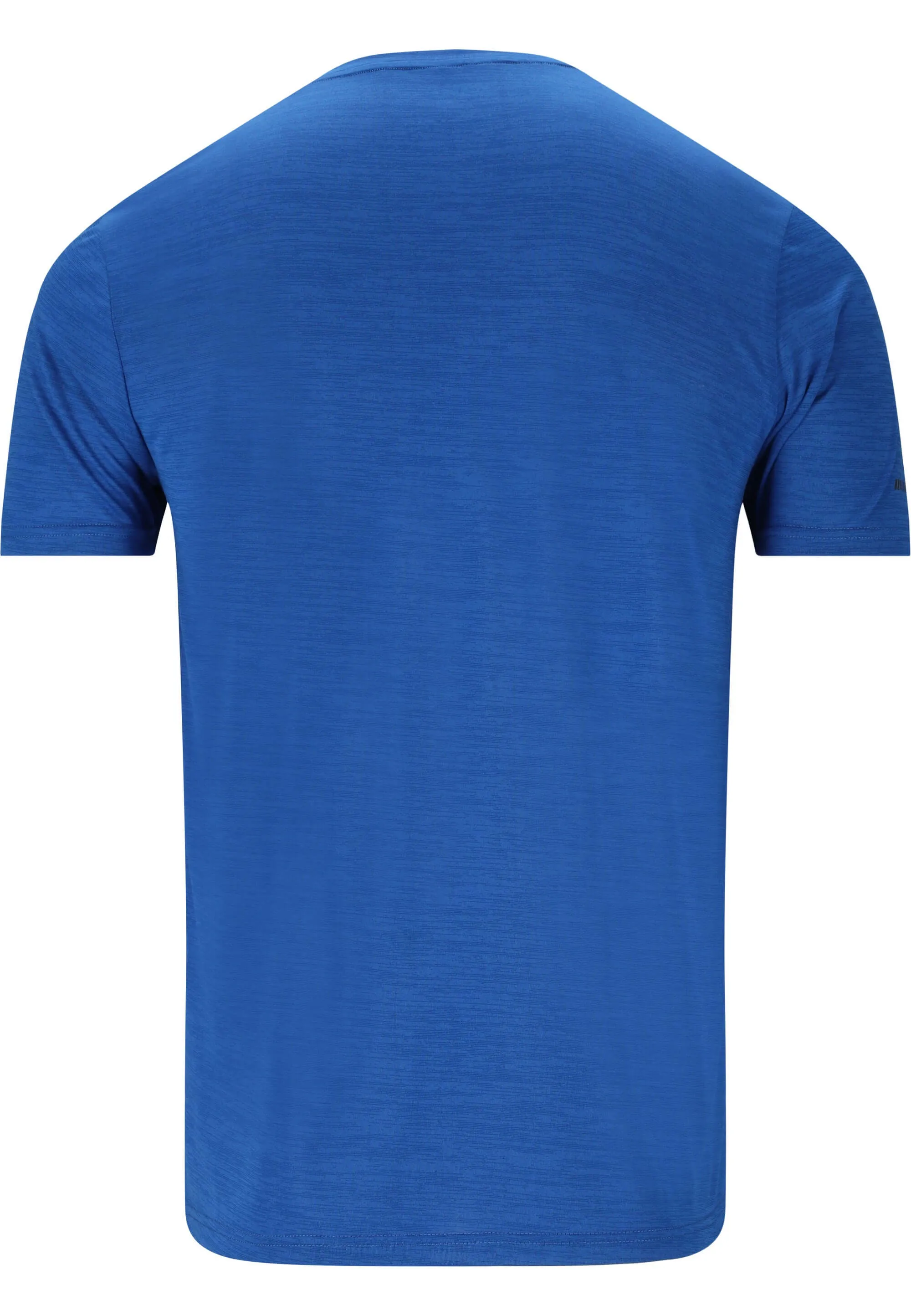 Portofino M Performance S/S Tee