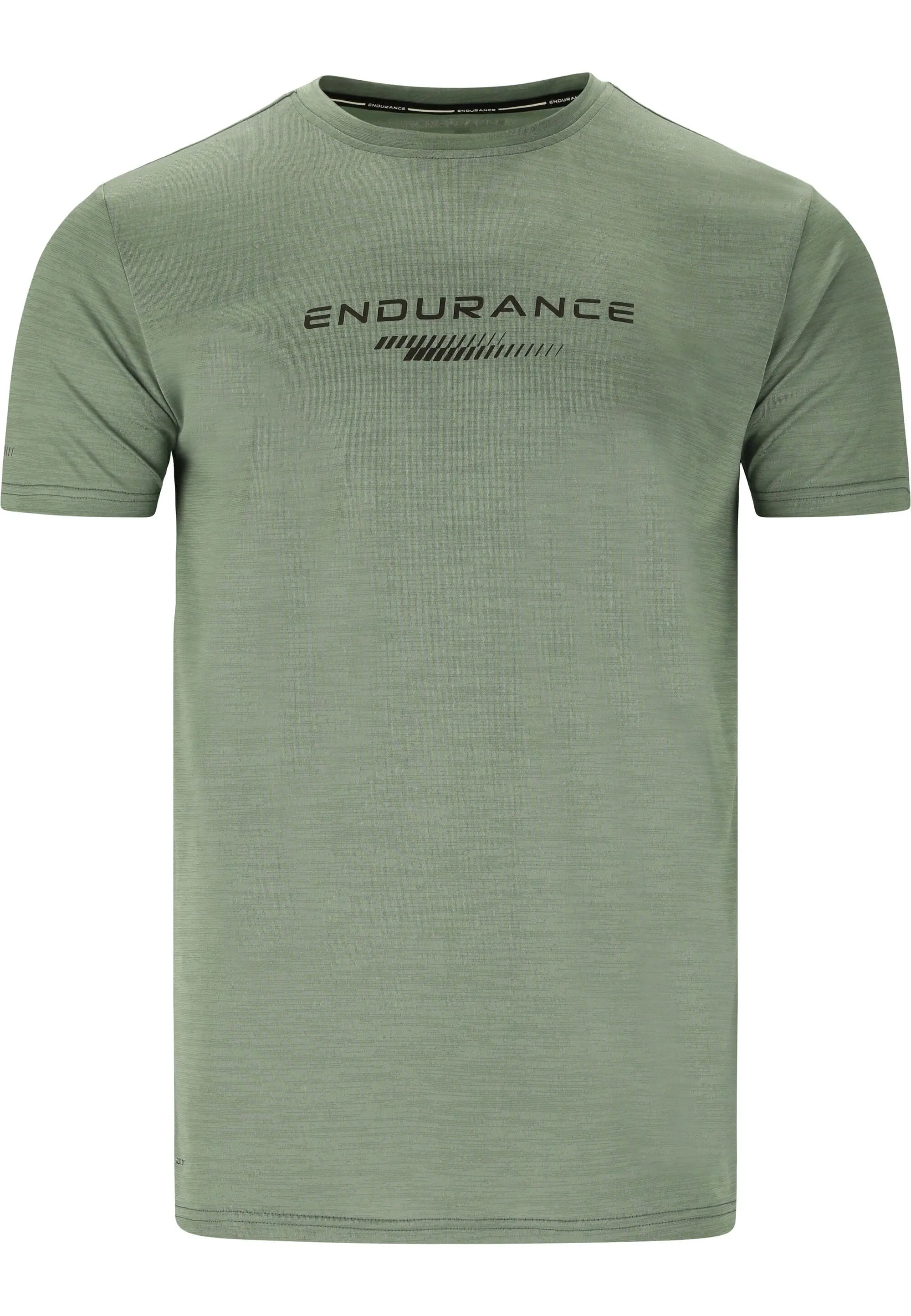 Portofino M Performance S/S Tee