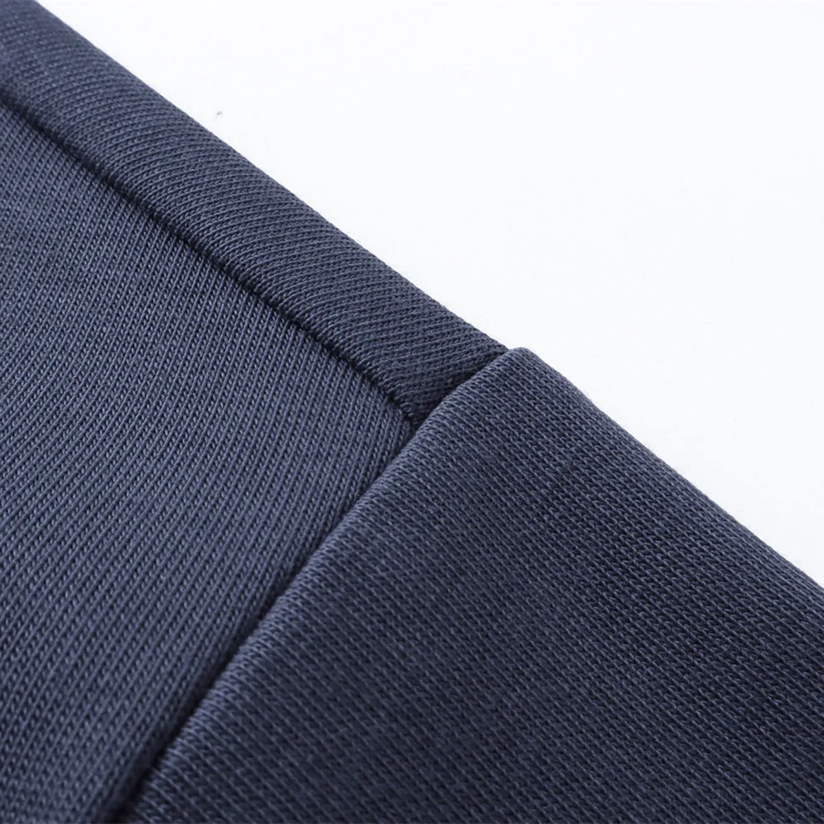 Pre-shrunk Quick Dry T Shirt 245gsm