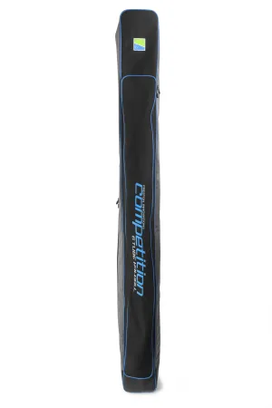 PRESTON Competition 6 Tube Holdall