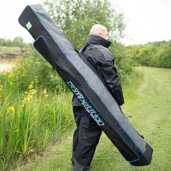 PRESTON Competition 6 Tube Holdall