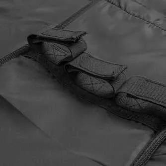 PRESTON Competition 6 Tube Holdall