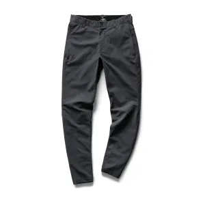 PRIMEFLEX COACH PANT (CHARCOAL) - REIGNING CHAMP