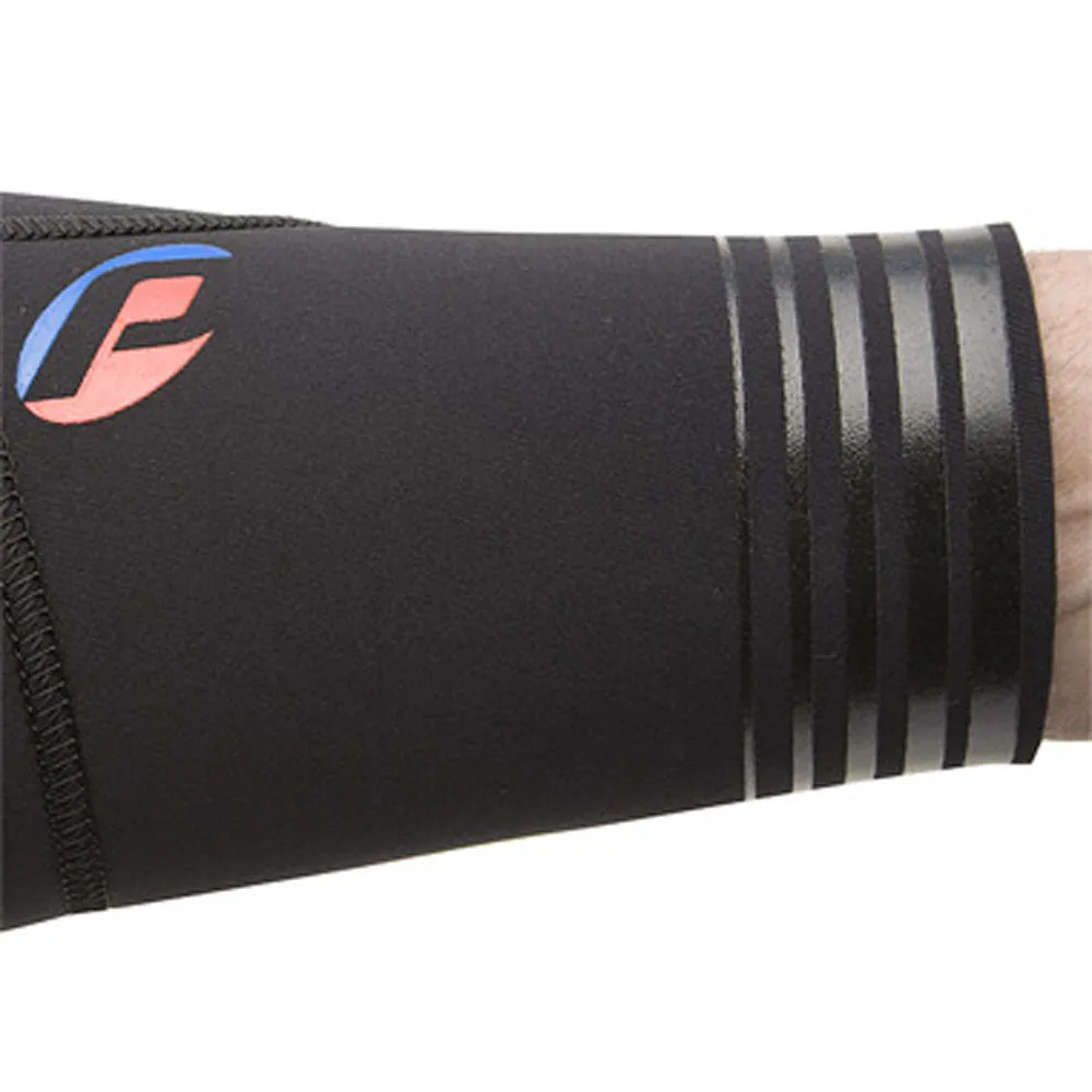 Probe iDry 3mm semi-dry wetsuit - ladies
