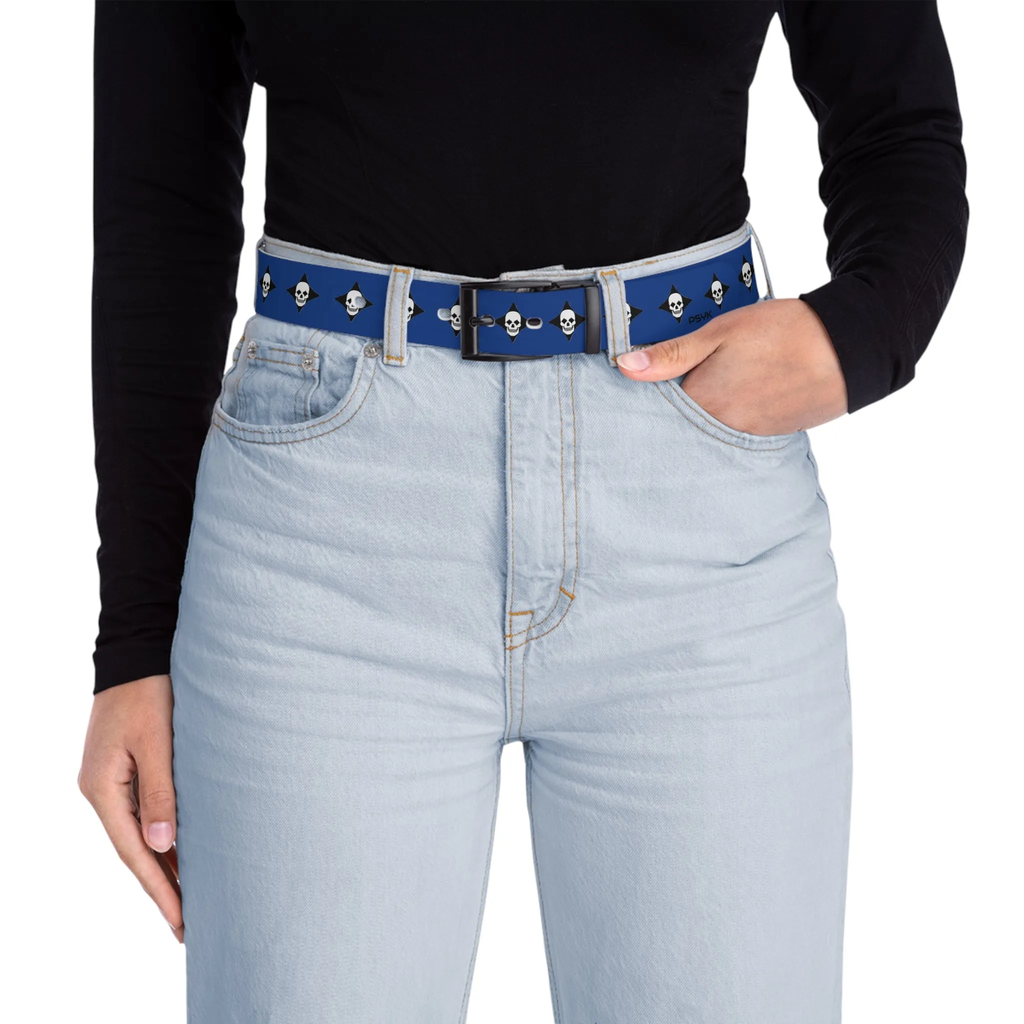 PSYK Belt