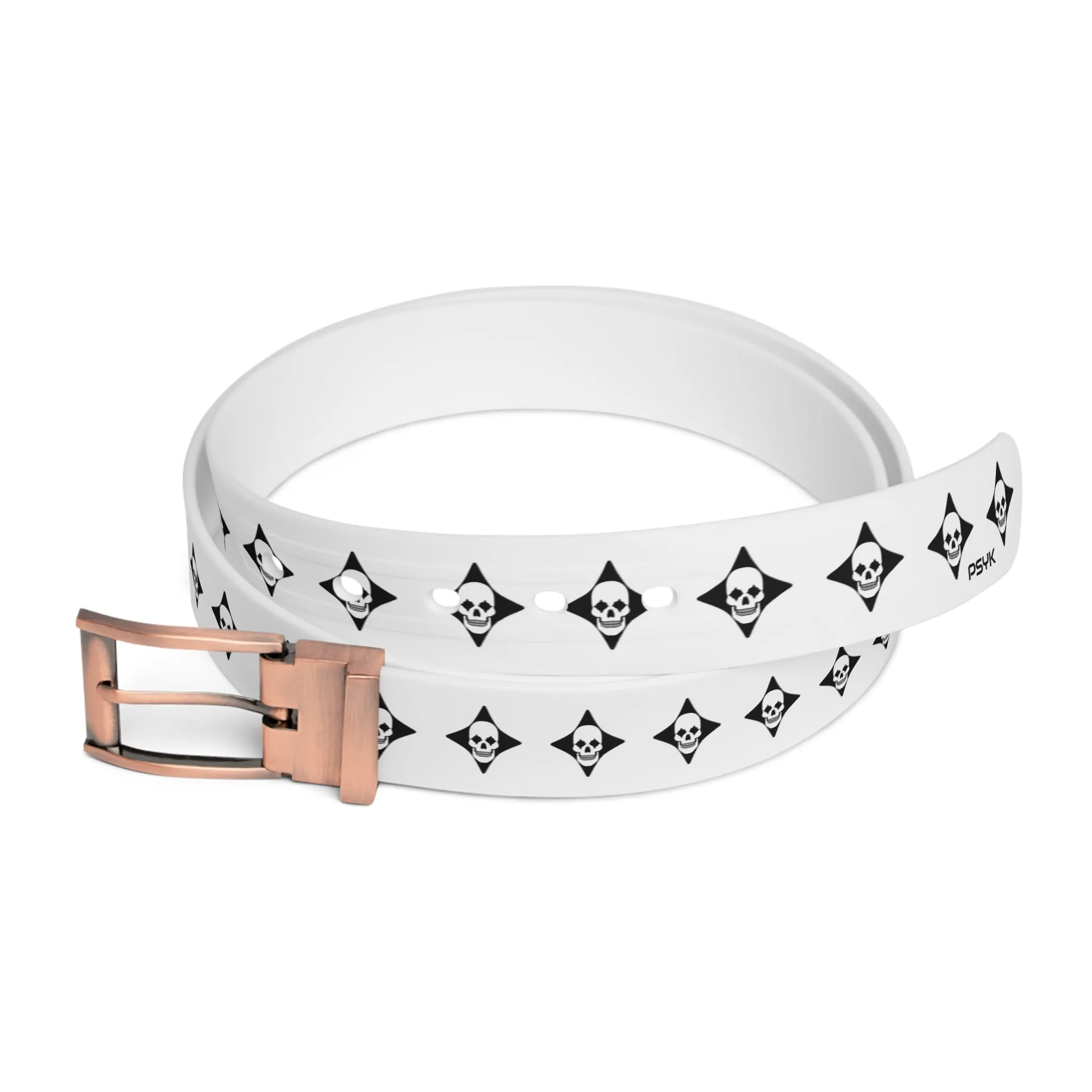 PSYK Belt
