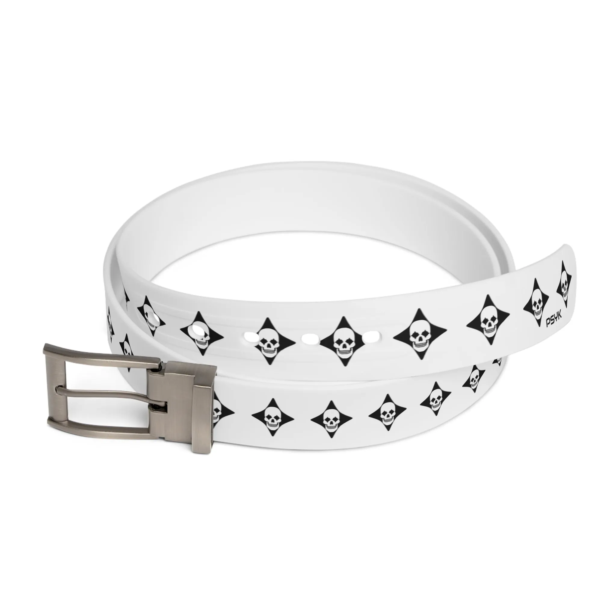PSYK Belt