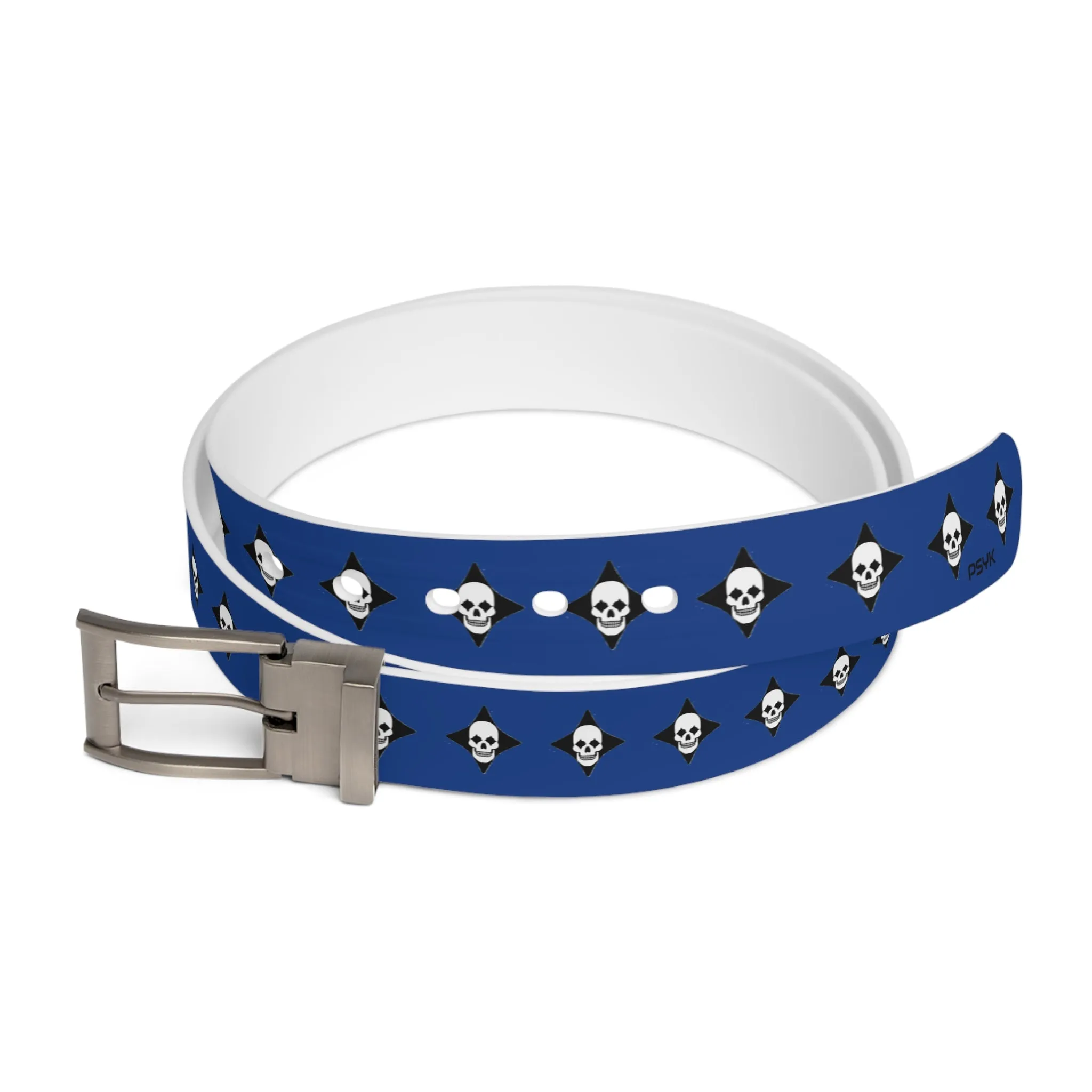 PSYK Belt