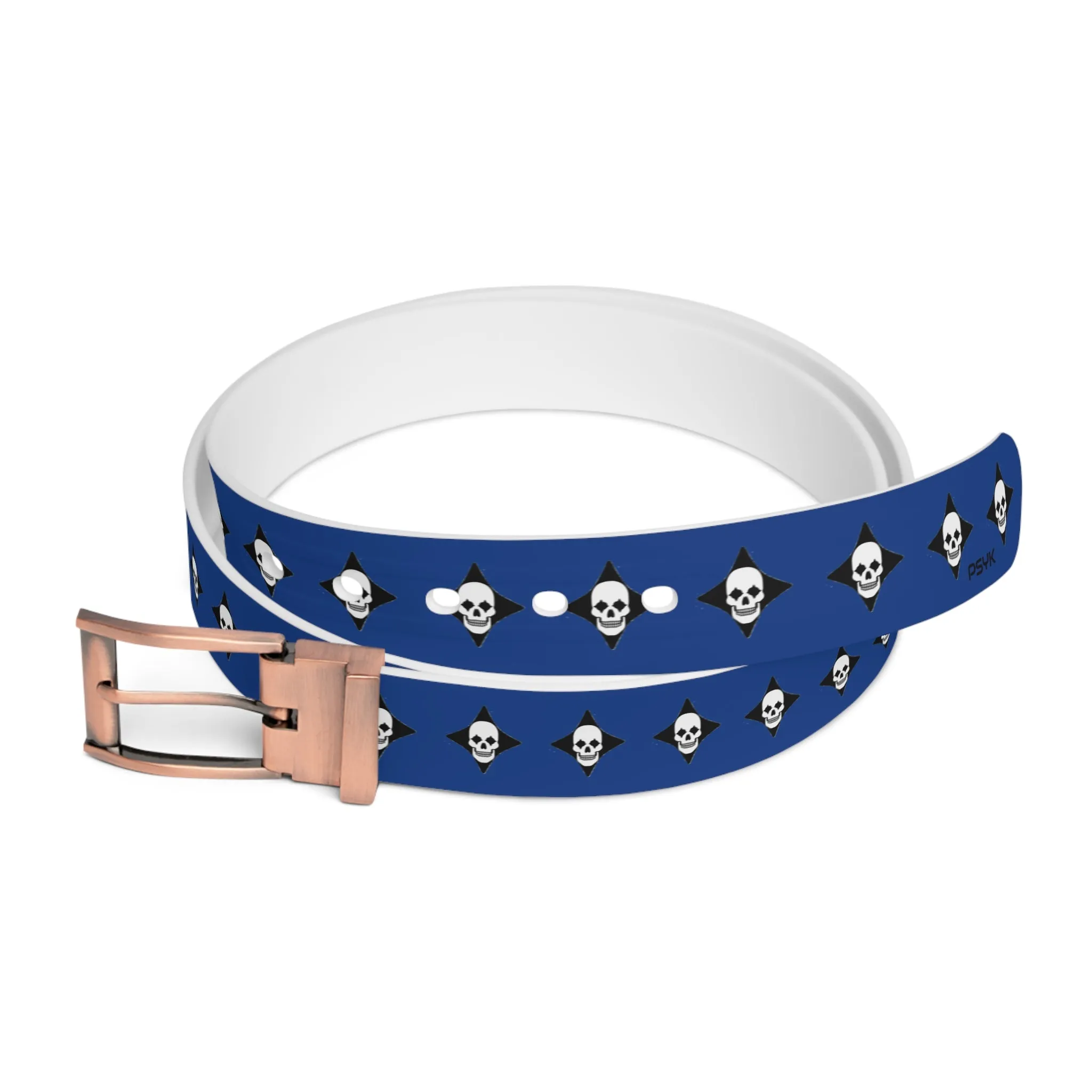 PSYK Belt