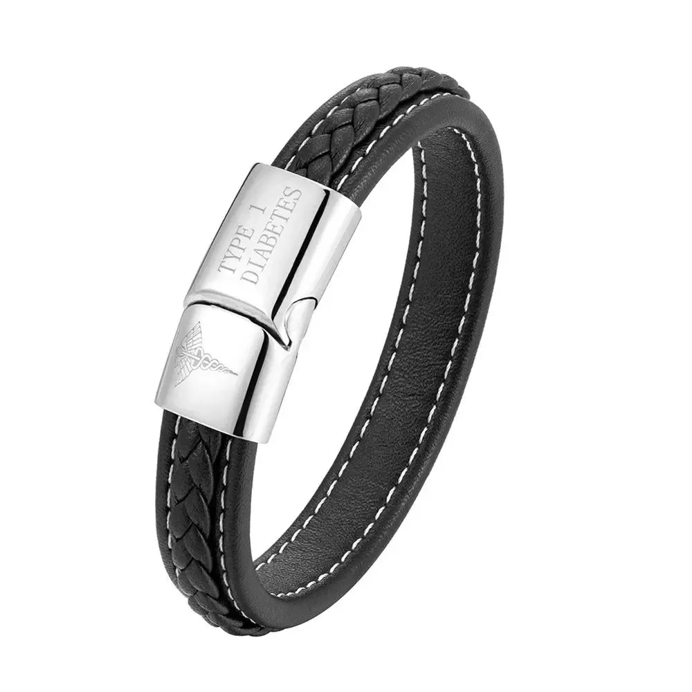 Pulseira em Aço Inoxidável: Uma Ferramenta Essencial
