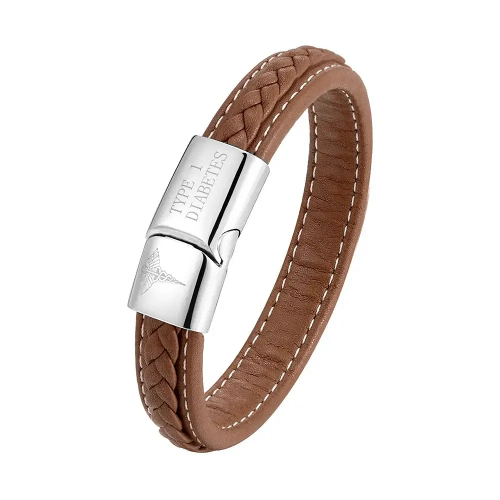 Pulseira em Aço Inoxidável: Uma Ferramenta Essencial