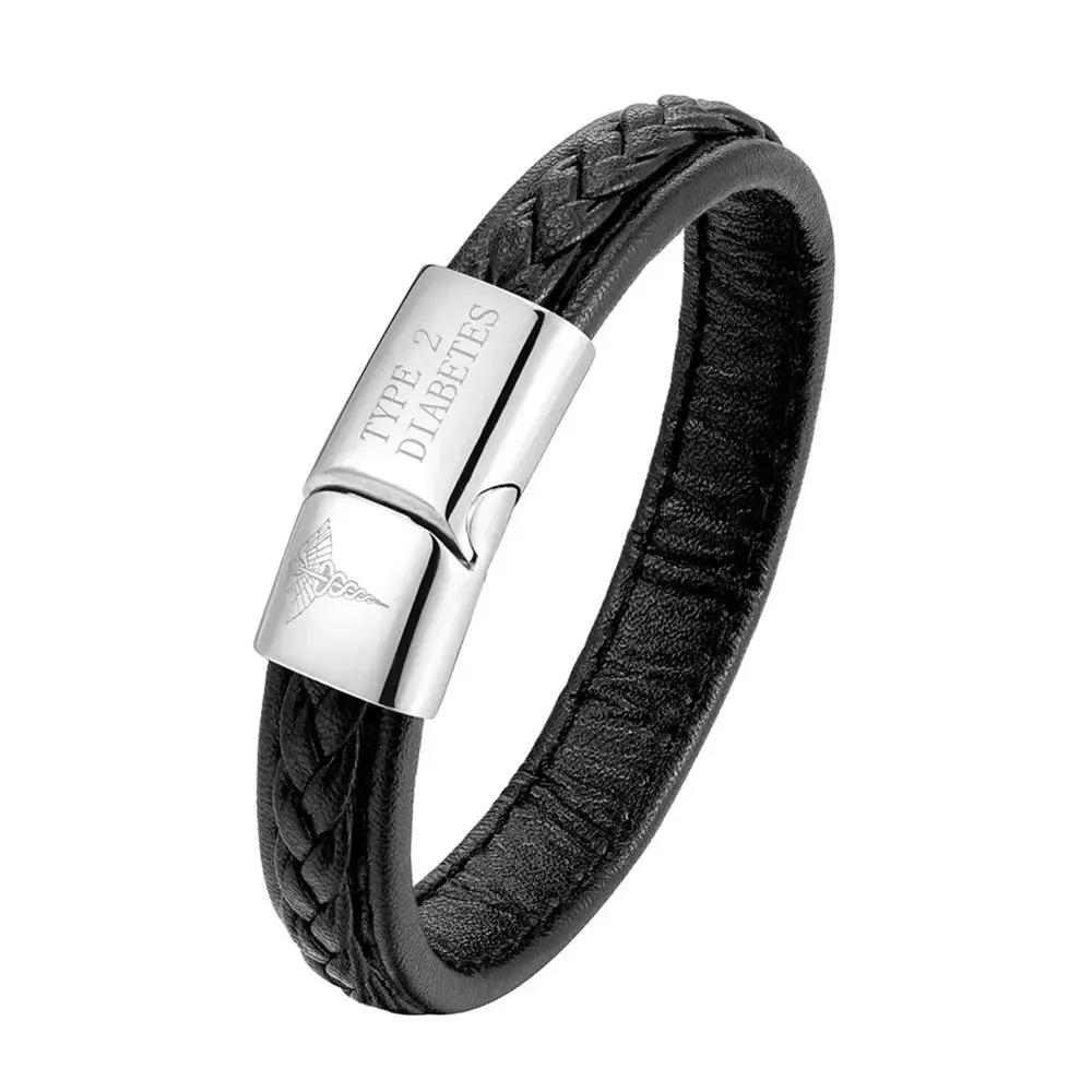 Pulseira em Aço Inoxidável: Uma Ferramenta Essencial