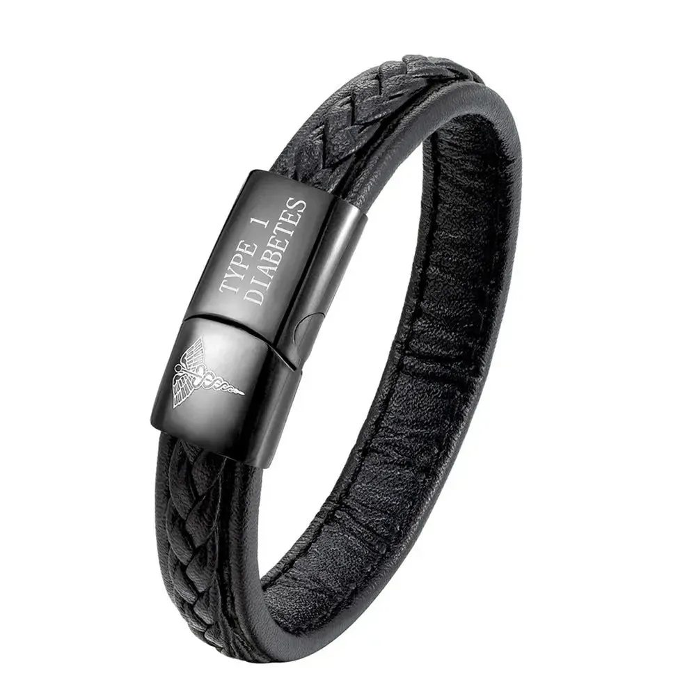 Pulseira em Aço Inoxidável: Uma Ferramenta Essencial
