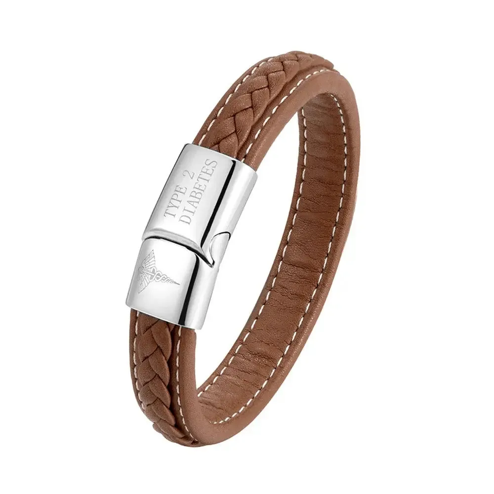 Pulseira em Aço Inoxidável: Uma Ferramenta Essencial