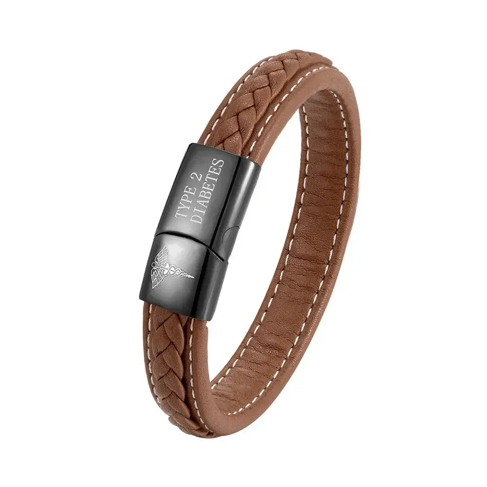 Pulseira em Aço Inoxidável: Uma Ferramenta Essencial
