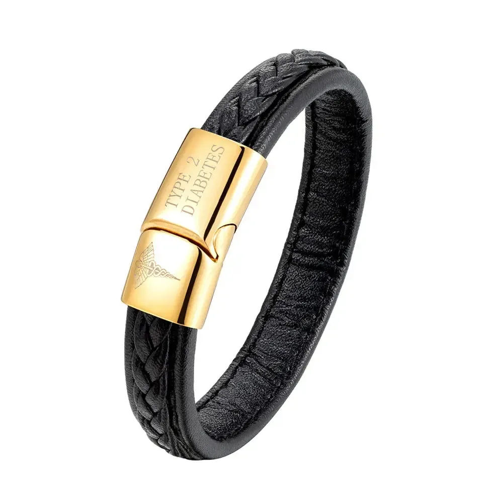 Pulseira em Aço Inoxidável: Uma Ferramenta Essencial