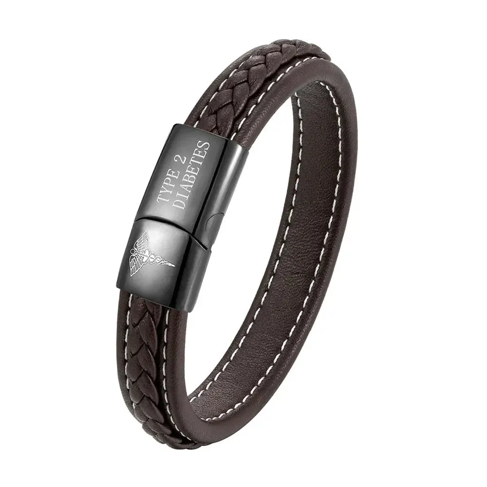 Pulseira em Aço Inoxidável: Uma Ferramenta Essencial