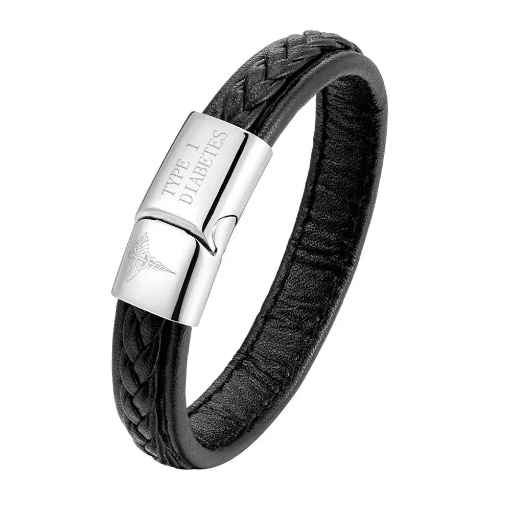 Pulseira em Aço Inoxidável: Uma Ferramenta Essencial