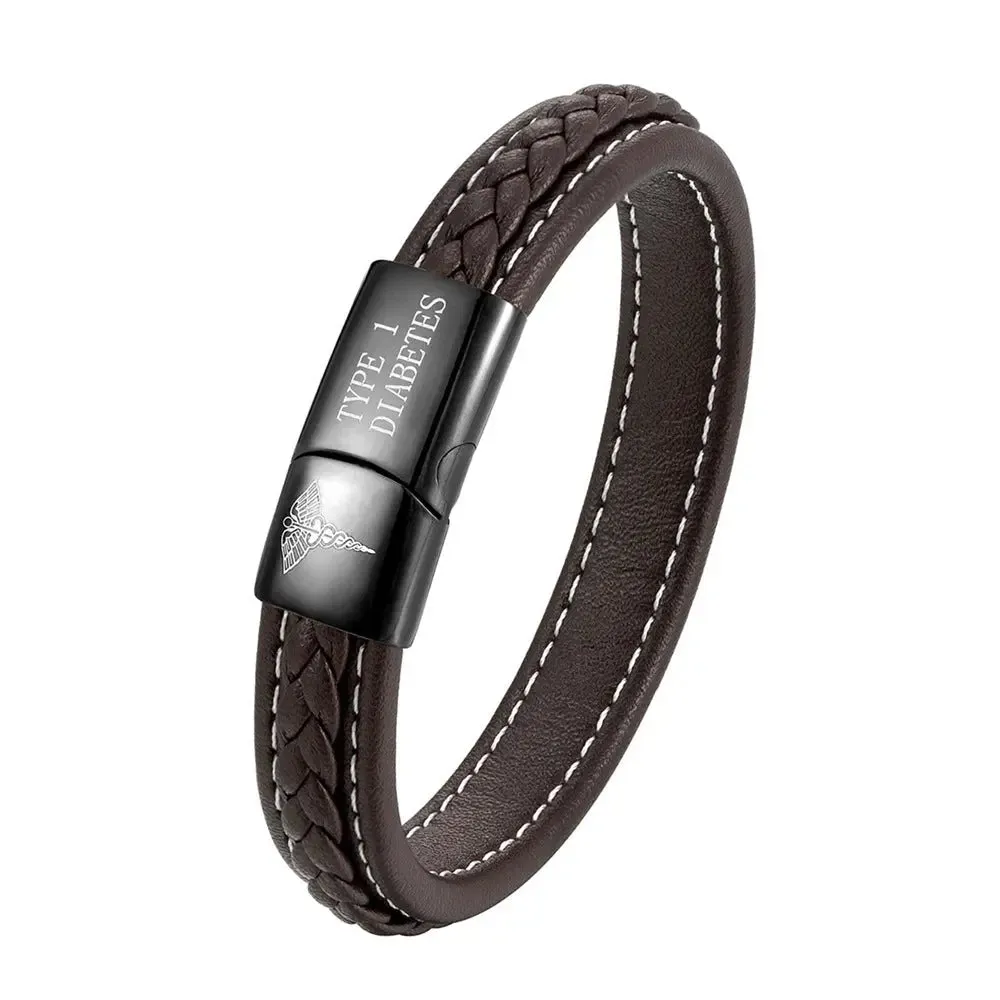 Pulseira em Aço Inoxidável: Uma Ferramenta Essencial