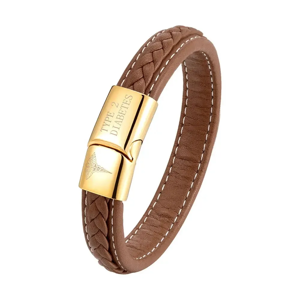 Pulseira em Aço Inoxidável: Uma Ferramenta Essencial