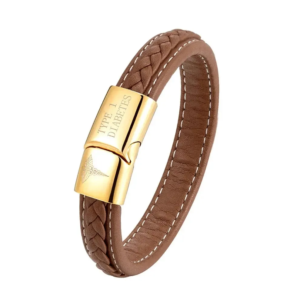 Pulseira em Aço Inoxidável: Uma Ferramenta Essencial