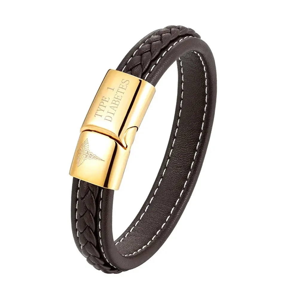 Pulseira em Aço Inoxidável: Uma Ferramenta Essencial