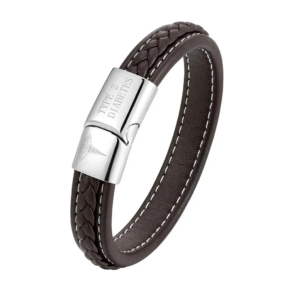 Pulseira em Aço Inoxidável: Uma Ferramenta Essencial