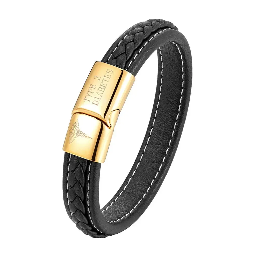 Pulseira em Aço Inoxidável: Uma Ferramenta Essencial