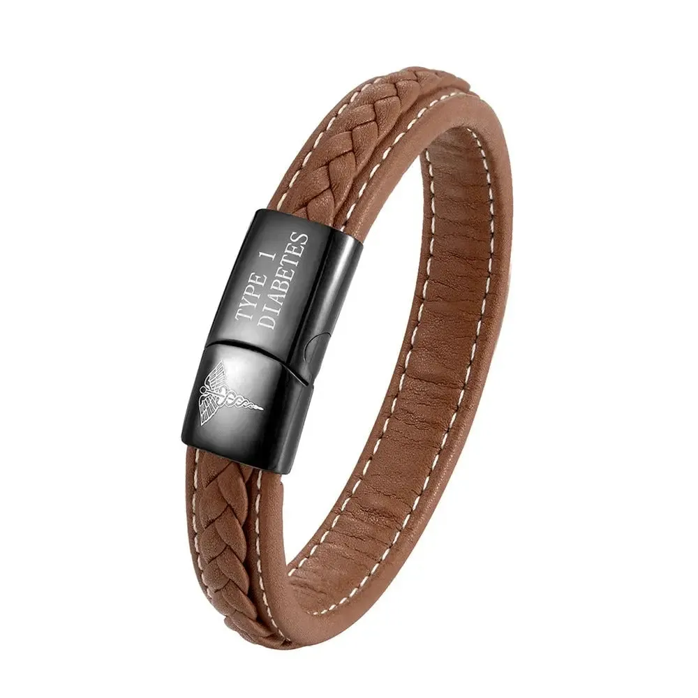 Pulseira em Aço Inoxidável: Uma Ferramenta Essencial