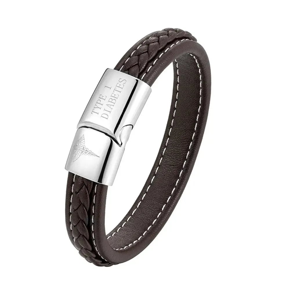 Pulseira em Aço Inoxidável: Uma Ferramenta Essencial