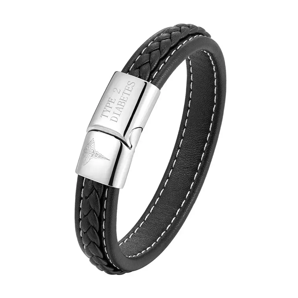 Pulseira em Aço Inoxidável: Uma Ferramenta Essencial