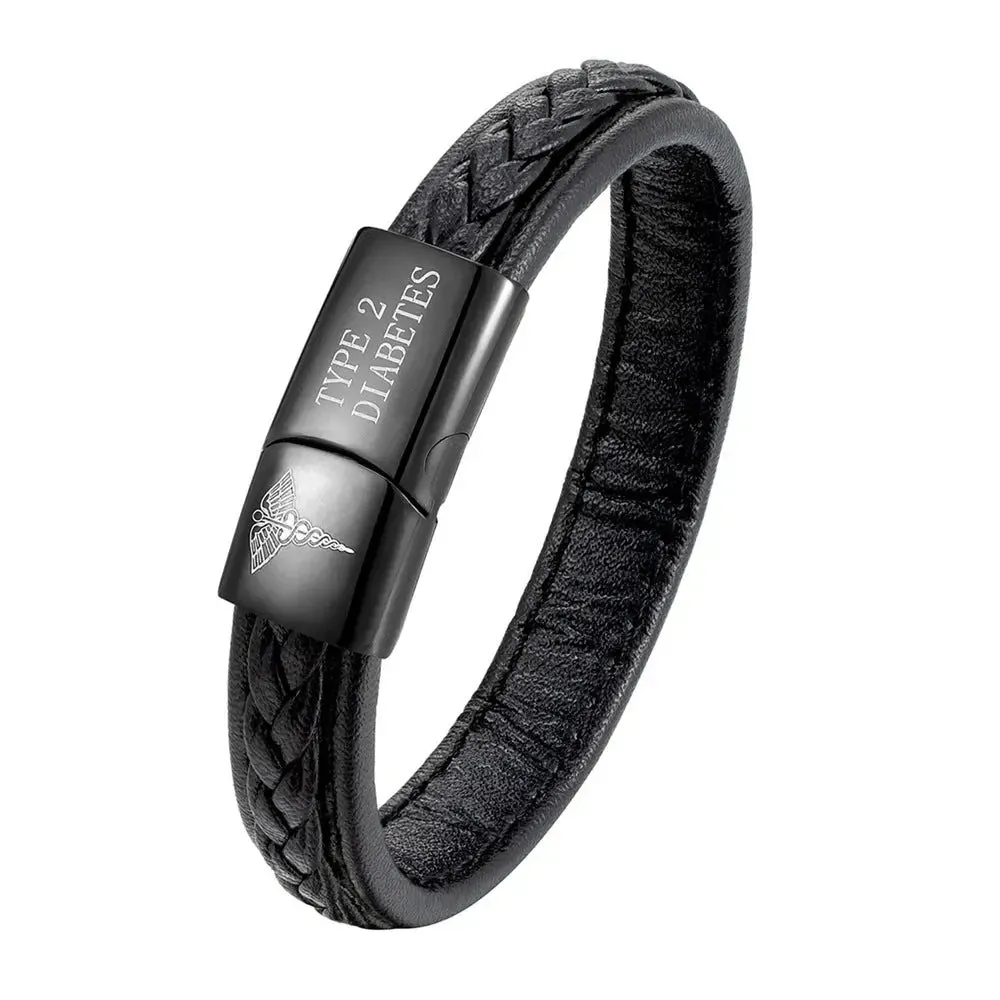 Pulseira em Aço Inoxidável: Uma Ferramenta Essencial