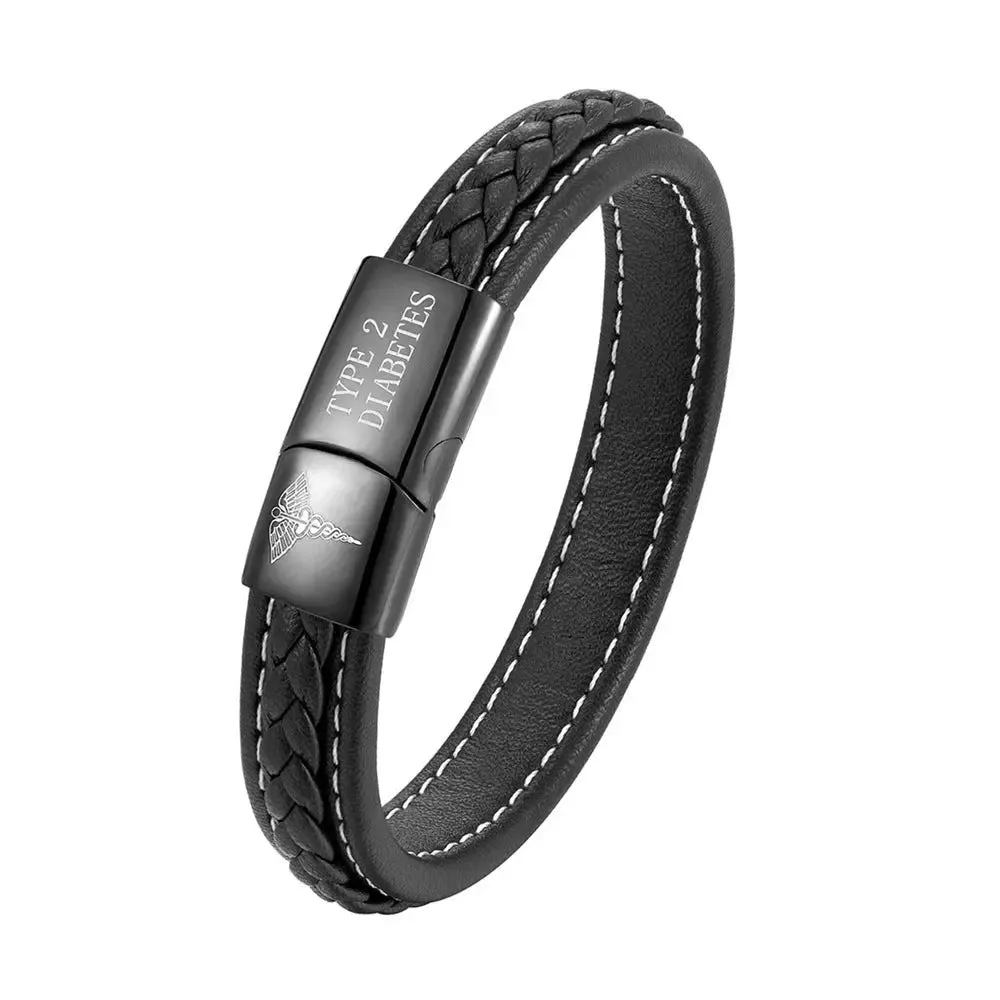 Pulseira em Aço Inoxidável: Uma Ferramenta Essencial