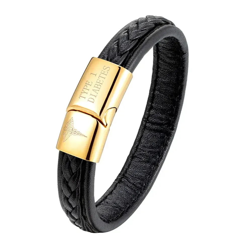 Pulseira em Aço Inoxidável: Uma Ferramenta Essencial
