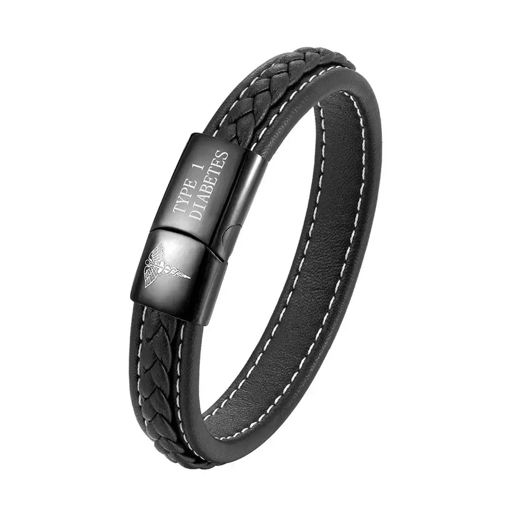 Pulseira em Aço Inoxidável: Uma Ferramenta Essencial