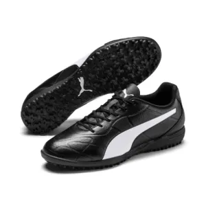 Puma King Monarch Junior TT (Astro Turf)