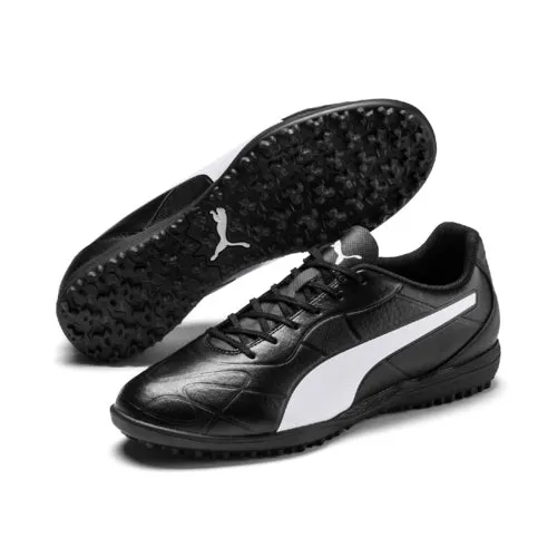 Puma King Monarch Junior TT (Astro Turf)