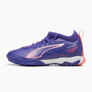 PUMA ULTRA 5 MATCH TT   MID JR