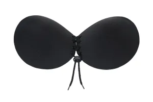 Push Up Magic Bra
