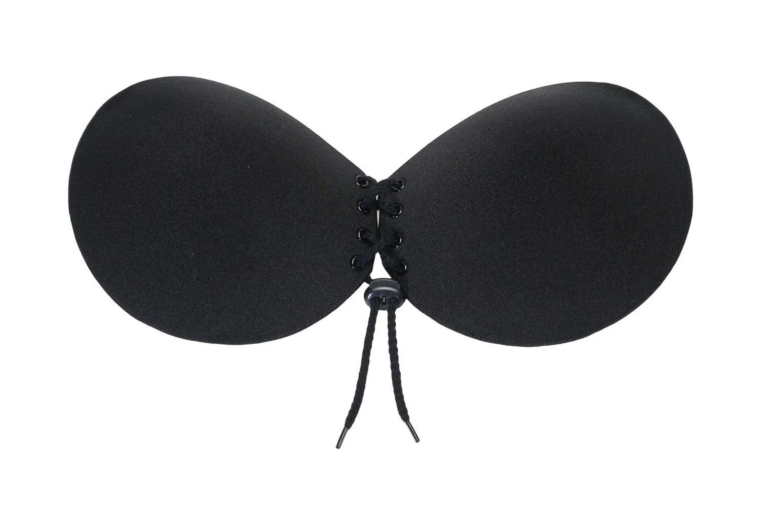 Push Up Magic Bra