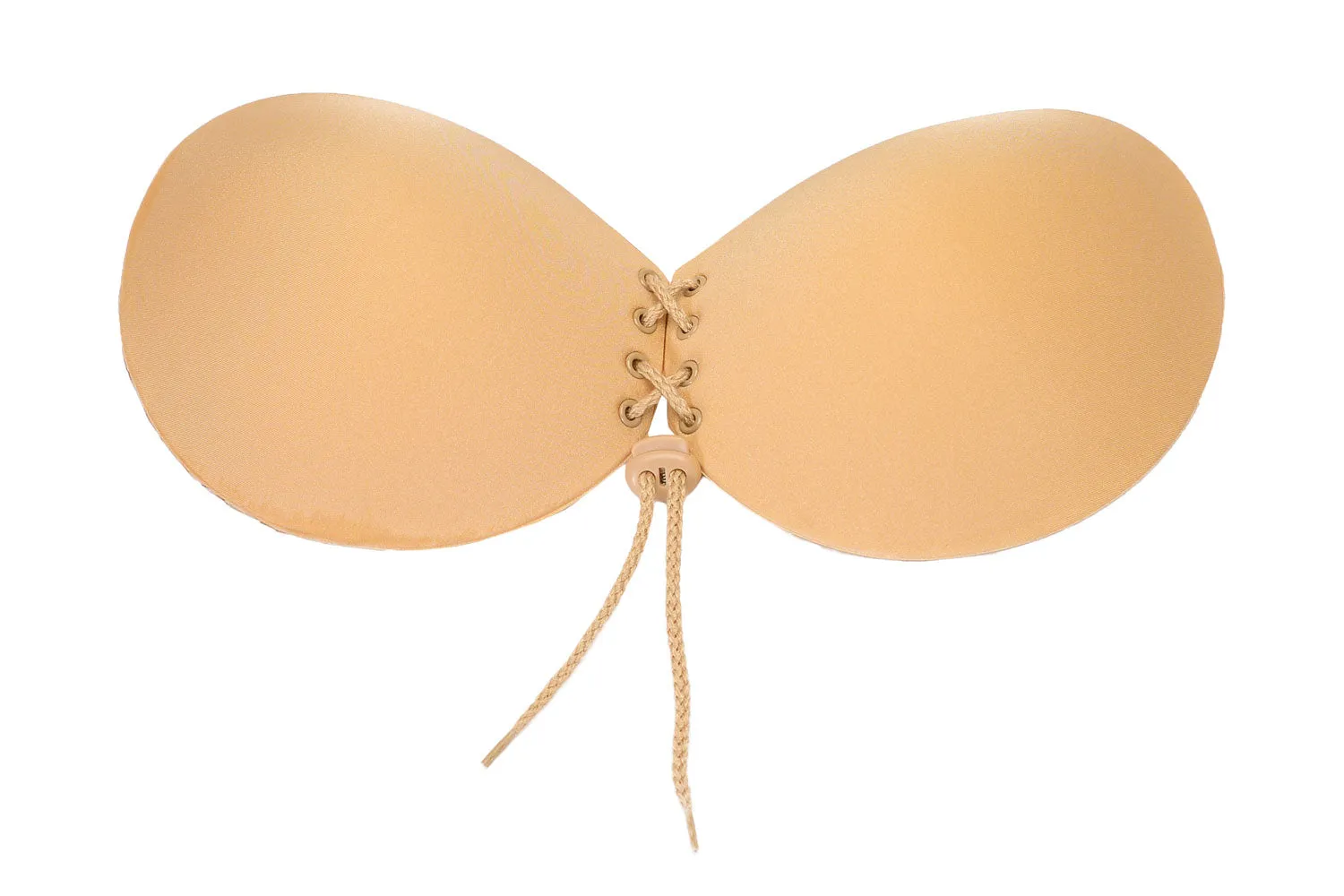 Push Up Magic Bra