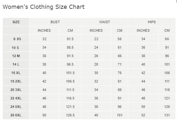 PVC Classic Shirt