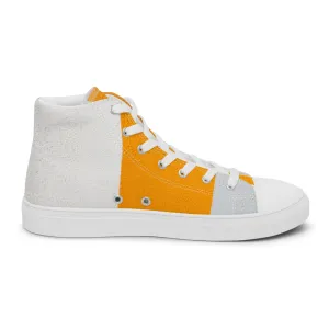 QG Juicyfruit Women’s Hi-Tops