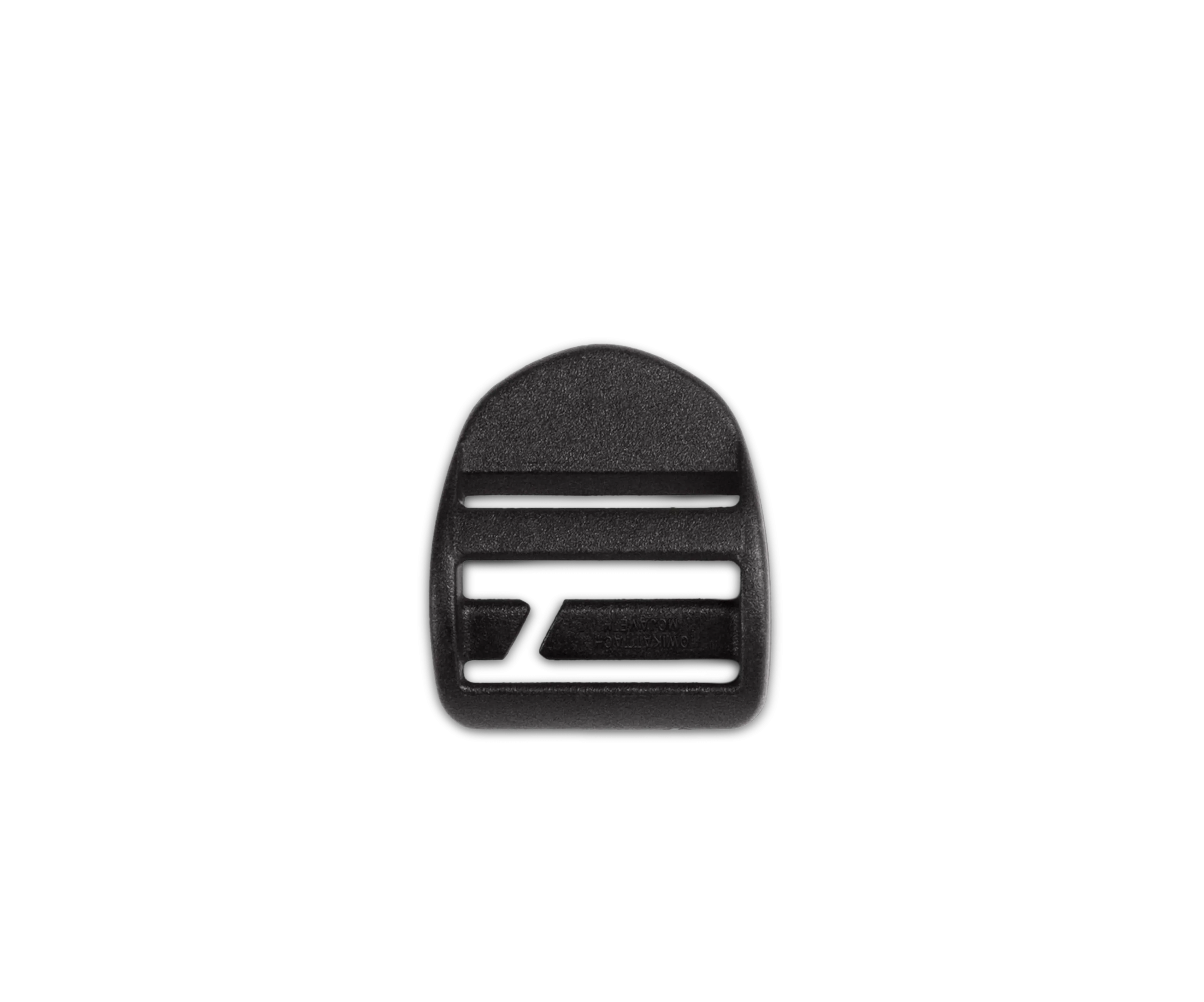 Quick Attach Tensionlock